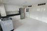 3 Bedroom Condo for rent in Khlong Tan Nuea, Bangkok near MRT Sukhumvit