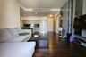 2 Bedroom Condo for rent in The XXXIX by Sansiri, Khlong Tan Nuea, Bangkok near BTS Phrom Phong