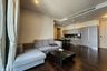 2 Bedroom Condo for rent in The XXXIX by Sansiri, Khlong Tan Nuea, Bangkok near BTS Phrom Phong