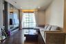 2 Bedroom Condo for rent in The XXXIX by Sansiri, Khlong Tan Nuea, Bangkok near BTS Phrom Phong