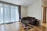 2 Bedroom Condo for rent in 39 by Sansiri, Khlong Tan Nuea, Bangkok near BTS Phrom Phong