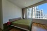 2 Bedroom Condo for rent in 39 by Sansiri, Khlong Tan Nuea, Bangkok near BTS Phrom Phong
