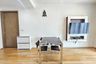 2 Bedroom Condo for rent in 39 by Sansiri, Khlong Tan Nuea, Bangkok near BTS Phrom Phong