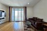 2 Bedroom Condo for rent in 39 by Sansiri, Khlong Tan Nuea, Bangkok near BTS Phrom Phong
