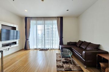 2 Bedroom Condo for rent in 39 by Sansiri, Khlong Tan Nuea, Bangkok near BTS Phrom Phong