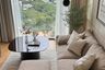 2 Bedroom Condo for rent in 28 Chidlom, Lumpini, Bangkok near BTS Chit Lom
