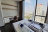 2 Bedroom Condo for rent in LAVIQ Sukhumvit 57, Khlong Tan Nuea, Bangkok near BTS Thong Lo
