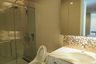 2 Bedroom Condo for rent in Circle Living Prototype, Makkasan, Bangkok near Airport Rail Link Makkasan