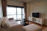 2 Bedroom Condo for rent in Circle Living Prototype, Makkasan, Bangkok near Airport Rail Link Makkasan