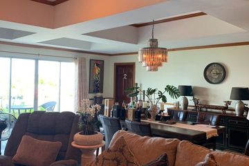 3 Bedroom Condo for rent in Phra Khanong Nuea, Bangkok near BTS Phra Khanong