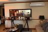 3 Bedroom Condo for rent in Phra Khanong Nuea, Bangkok near BTS Phra Khanong
