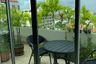 3 Bedroom Condo for rent in Phra Khanong Nuea, Bangkok near BTS Phra Khanong