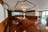 3 Bedroom Condo for rent in Khlong Tan Nuea, Bangkok