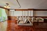 3 Bedroom Condo for rent in Khlong Tan Nuea, Bangkok