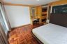 2 Bedroom Condo for rent in Khlong Tan, Bangkok near BTS Thong Lo