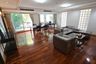 2 Bedroom Condo for rent in Khlong Tan, Bangkok near BTS Thong Lo