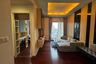 2 Bedroom Condo for rent in Supalai Elite Sathorn - Suanplu, Thung Maha Mek, Bangkok near BTS Chong Nonsi