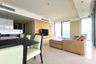 3 Bedroom Condo for rent in Bang Phong Pang, Bangkok