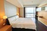 3 Bedroom Condo for rent in Bang Phong Pang, Bangkok