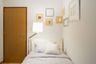 3 Bedroom Condo for Sale or Rent in Residence 52, Bang Chak, Bangkok near BTS On Nut