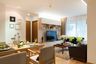 3 Bedroom Condo for Sale or Rent in Residence 52, Bang Chak, Bangkok near BTS On Nut