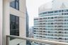 1 Bedroom Condo for Sale or Rent in The XXXIX by Sansiri, Khlong Tan Nuea, Bangkok near BTS Phrom Phong