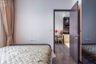 1 Bedroom Condo for Sale or Rent in Edge Sukhumvit 23, Khlong Toei Nuea, Bangkok near BTS Asoke