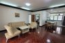 3 Bedroom Condo for rent in Khlong Tan, Bangkok near BTS Phrom Phong