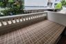 3 Bedroom Condo for rent in Khlong Tan, Bangkok near BTS Phrom Phong