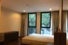 2 Bedroom Condo for Sale or Rent in The Hudson Sathorn 7, Thung Maha Mek, Bangkok near BTS Chong Nonsi