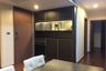 2 Bedroom Condo for Sale or Rent in The Hudson Sathorn 7, Thung Maha Mek, Bangkok near BTS Chong Nonsi