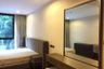 2 Bedroom Condo for Sale or Rent in The Hudson Sathorn 7, Thung Maha Mek, Bangkok near BTS Chong Nonsi