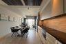 2 Bedroom Condo for rent in The Lofts Asoke, Khlong Toei Nuea, Bangkok near MRT Phetchaburi