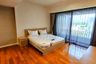 2 Bedroom Condo for Sale or Rent in Bang Phong Pang, Bangkok