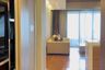 2 Bedroom Condo for Sale or Rent in Bang Phong Pang, Bangkok