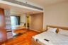 2 Bedroom Condo for Sale or Rent in Bang Phong Pang, Bangkok