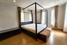 2 Bedroom Condo for rent in Khlong Tan Nuea, Bangkok