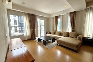 2 Bedroom Condo for rent in Khlong Tan Nuea, Bangkok