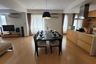 3 Bedroom Condo for rent in Khlong Tan Nuea, Bangkok