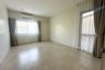 3 Bedroom House for rent in Khlong Tan Nuea, Bangkok near Airport Rail Link Ramkhamhaeng