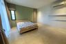 3 Bedroom House for rent in Khlong Tan Nuea, Bangkok near Airport Rail Link Ramkhamhaeng