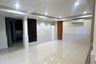 3 Bedroom House for rent in Khlong Tan Nuea, Bangkok near Airport Rail Link Ramkhamhaeng