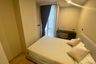 3 Bedroom Condo for rent in FYNN Sukhumvit 31, Khlong Toei Nuea, Bangkok near MRT Sukhumvit