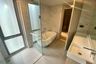 3 Bedroom Condo for rent in FYNN Sukhumvit 31, Khlong Toei Nuea, Bangkok near MRT Sukhumvit