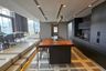5 Bedroom Condo for Sale or Rent in FYNN Sukhumvit 31, Khlong Toei Nuea, Bangkok near MRT Sukhumvit