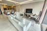 3 Bedroom Condo for Sale or Rent in FYNN Sukhumvit 31, Khlong Toei Nuea, Bangkok near MRT Sukhumvit
