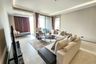 3 Bedroom Condo for Sale or Rent in FYNN Sukhumvit 31, Khlong Toei Nuea, Bangkok near MRT Sukhumvit