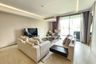 3 Bedroom Condo for Sale or Rent in FYNN Sukhumvit 31, Khlong Toei Nuea, Bangkok near MRT Sukhumvit