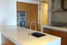 2 Bedroom Condo for Sale or Rent in Bang Phong Pang, Bangkok