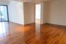 2 Bedroom Condo for Sale or Rent in Bang Phong Pang, Bangkok